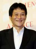 King Jieh-Wen