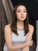 Ayumi Ito
