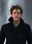 Gabriel Ebert