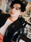 Mackenyu