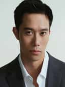 Kent S. Leung