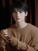 Junjie Huang