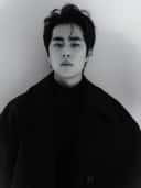 Jo Byeong-gyu