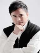 Yu Shi