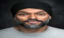 Tajinder Singh Chana