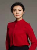 Xiaoli Fang
