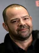 Rory Cochrane