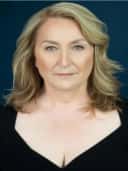 Catherine McNally