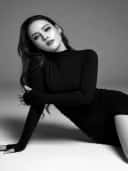 Rhatha Phongam