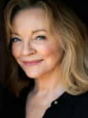 Rebecca Gibney