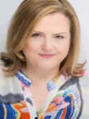 Annie Bio Biondich