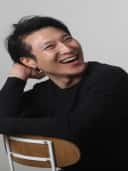 Kim Byung-cheol