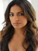 Sanah Tahiliani