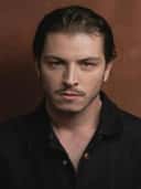 Boran Kuzum