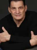 Robert Funaro