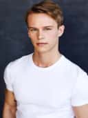 Ben Biggers