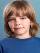 Wyatt Solis
