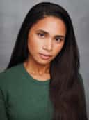 Janelle Fore