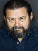 Daniel Edward Mora