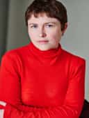 Kate Handford