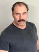 Cory Chetyrbok