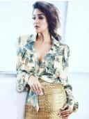 Nayanthara