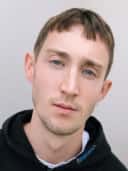 Jamie Bisping