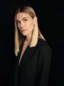 Eleanor Williams