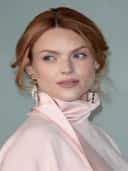 Erin Richards