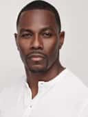 CJ Williams
