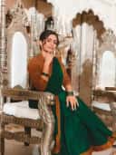 Bhavna Pani