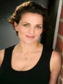 Nicole Ansari-Cox