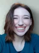 Meggie-Elise