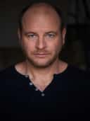 Steffen Mennekes