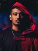 Nesim El Ahmadi