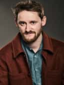 Nick Golterman