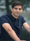 Donny Singh