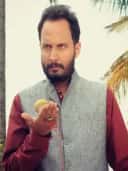 Rohit Kokate