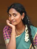 Tharmeega Manimaran
