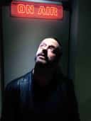 Gil Bellows