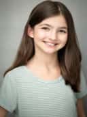Iris Everly
