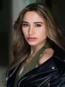 Zenia Marshall