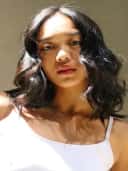 Raine Mateo