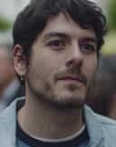 Antonio Araque