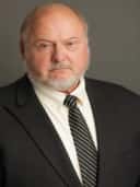 Robert Stevens Wayne