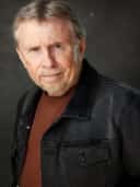 Tommy G. Kendrick