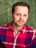 Bryan McClure