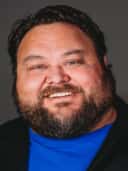 Chad Crenshaw