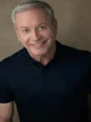 Mark Pettit