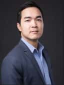 Mark Sundara
